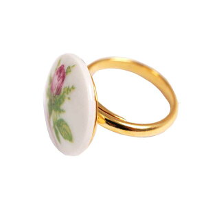 [W̃OłB Ă Limoges  v[g Mtg