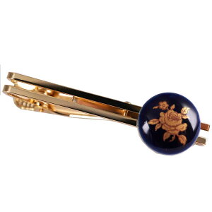 lN^Cs Ă ^Cs [WANZT[ Cu[  v[g Mtg