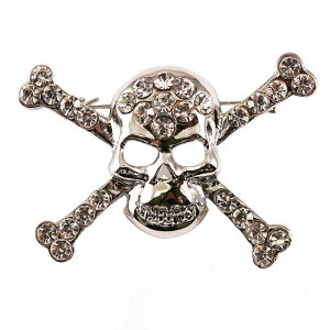 nEB ANZT[ u[` J{` pvL ΂ IoP XJ [ NX \ `[t    t@bV Halloween nEBObY  v[g Mtg