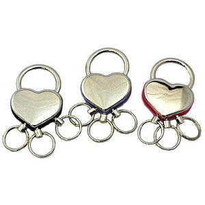 Vvn[g̃L[z_[@L[O@fRp[c@OAL[z_[