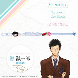 My favorite Lace Bracelet TIjq̃[XuXbg  v[g Mtg