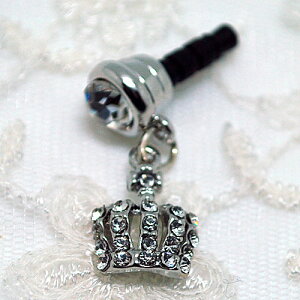 ̃X}[gtHsAX X}s CtHWbNANZ X}z`[  v[g Mtg