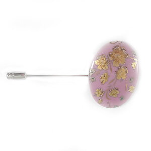 [W̃ys Ă Limoges  v[g Mtg