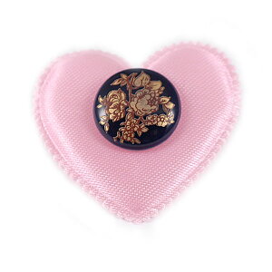 [W Ă ^bNs lN^Cs su[` [W tX [֑  v[g Mtg