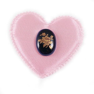 [W Ă ^bNs lN^Cs su[` [W tX [֑  v[g Mtg