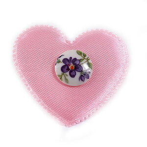 [W Ă ^bNs 4 lN^Cs su[` [W Ă tX [֑  v[g Mtg