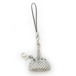 �g�уX�g���b�v �В� ���킢�� �X�}�z�`���[�� ���炫�� �V���o�[ �i���o�[ ��l ���� �v���[���g �M�t�g