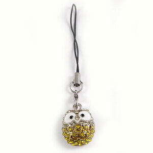 gуXgbv ӂ낤 킢 X}z`[ 炫 Aj}  tNE  l  v[g Mtg N