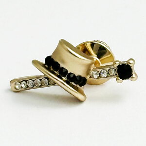 XebL̃su[` fB[Xt@bV ANZT[  v[g Mtg