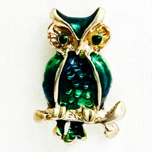 ӂ낤̃su[` fB[Xt@bV ANZT[  v[g Mtg