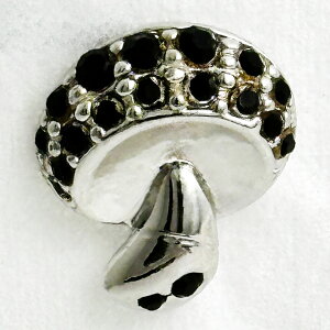 LmR̃su[` fB[Xt@bV ANZT[ ubN NX^  v[g Mtg