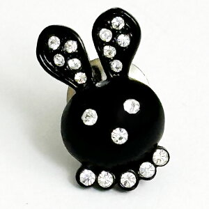 ̃su[` fB[Xt@bV ANZT[  v[g Mtg