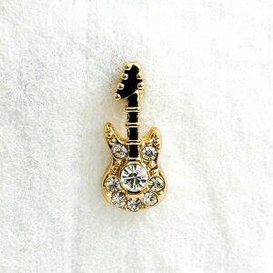 ႭăJCC gLƃM^[̃su[` fB[XANZT[ t@bV  v[g Mtg