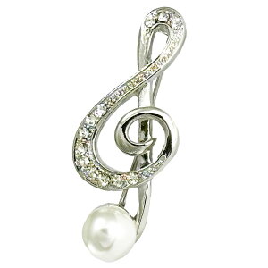 p[Ƃ炫烉CXg[@gL̃u[`  v[g Mtg