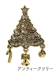 ybsOzy[NX}X NX}Xu[`̃ANZT[ł  v[g Mtg