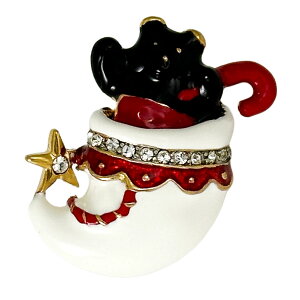 ybsOzy[NX}X NX}Xsu[`̃ANZT[ł@^bNs xs  v[g Mtg