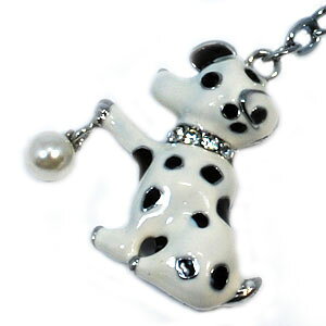 L[z_[ _VA L[O  炫 yA  v[g Mtg    Ck