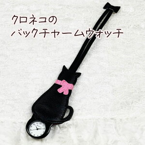 y1000~|bL z L̉v obN`[EHb` nLOEHb` v |bL~