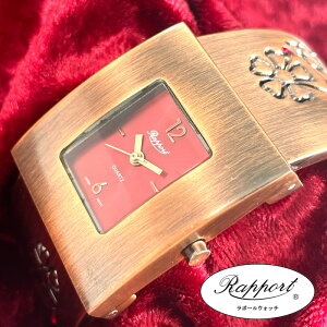 fB[X rv oOEHb`    JWA 荠 ₷ AiO  jZbNX  Vv l lC 20 30 40 AiO rv NI