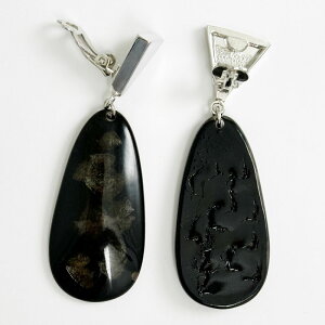 ԂCO  h S6   v[g Mtg