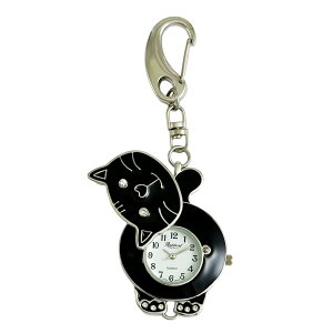 v lR̃XChL[z_[EHb` yA 3ނ̃J[  v[g Mtg