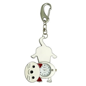 v lR̃XChL[z_[EHb` 3ނ̃J[  v[g Mtg