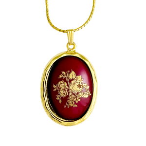 [W̃y_głB Ă lbNX Limoges  v[g Mtg