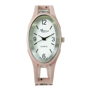 yyVX[p[SALE zzrv fB[X 킢^oO EȒP oO fB[Xrv fB[XEHb` 킢  oOEHb` Rapport  v[g 