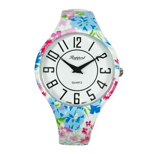 ԕEHb` EȒP rv fB[X fB[Xrv oOEHb` uXbgEHb` Rapport  v[g Mtg