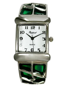 rv fB[X XehOX݂ȃoOEHb` rv EȒP oO fB[XEHb`  킢 fB[Xrv oOEHb` Rapport v[g 