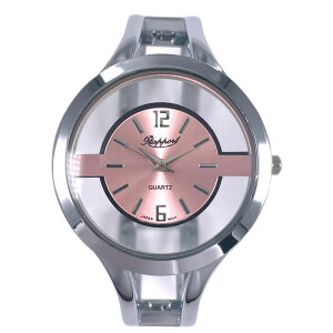 oOŉؚ EȒP rv fB[X 킢 oO rv fB[XEHb`  fB[Xrv oOEHb`Rapport  v[g Mtg