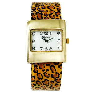 yyVX[p[SALE zzEȒP oOEHb` rv fB[X oO 킢 rv  v[g Mtg fB[XEHb` 