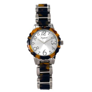 yyVX[p[SALE zzvƃ^Ōyt@bVEHb` rv fB[XEHb`  rv fB[X fB[Xrv  v[g Mtg 킢