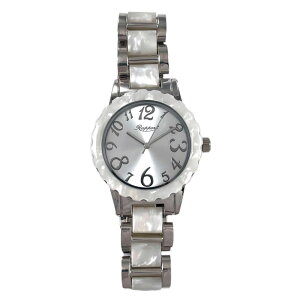 yyVX[p[SALE zzvƃ^Ōyt@bVEHb` rv fB[XEHb`  rv fB[X fB[Xrv  v[g Mtg 킢