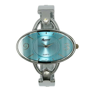 yyVX[p[SALE zzrv fB[X oOEHb` fB[Xrv EHb` 킢   IV  ȒP ̓ v[g Mtg Rapport ^ L