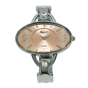 yyVX[p[SALE zzrv fB[X oOEHb` fB[Xrv EHb` 킢   IV  ȒP ̓ v[g Mtg Rapport ^ L