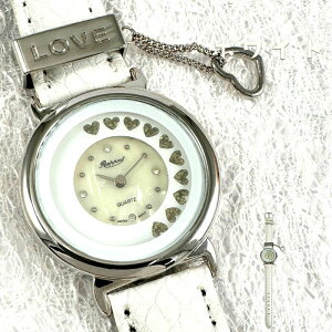 LLn[g̃C邭 JtŉjOn[gEHb` S14 Rapport rv fB[X  v[g Mtg