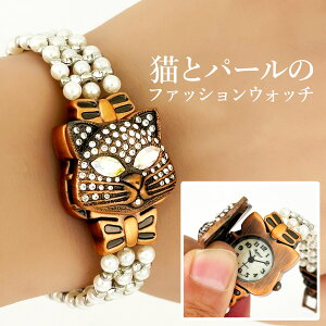 rv fB[X Lƃp[̃t@bVEHb` fB[Xrv 킢 rv Wt̘rv