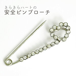 CXg[n[g̃Lgs Xg[s Ssu[`  v[g Mtg