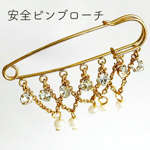 ~ɉf S[h̃Lgs Xg[s@傫Ssu[`  v[g Mtg