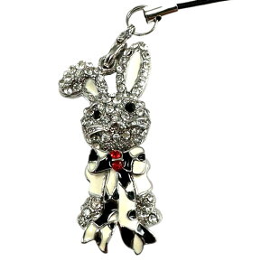 gуXgbv  킢 X}z`[ 炫 sN ubN  e ETM l  v[g Mtg