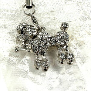 gуXgbv v[h 킢 X}z`[ 炫 Vo[ S[h    Ck l  v[g Mtg