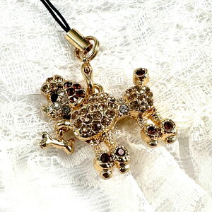 gуXgbv v[h 킢 X}z`[ 炫 Vo[ S[h    Ck l  v[g Mtg