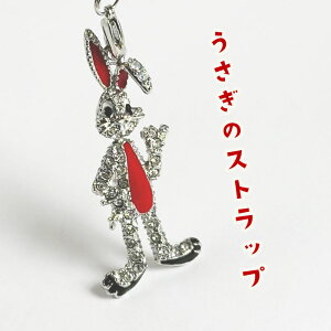 gуXgbv  킢 X}z`[ LL  e ETM l v[g Mtg