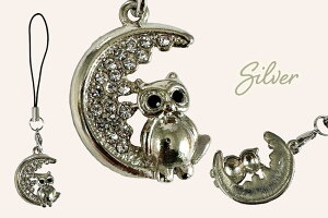 gуXgbv OƃtNE 킢 X}z`[ 炫 S[h Vo[ ӂ낤  l  v[g Mtg