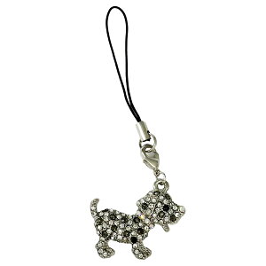 gуXgbv  킢 X}z`[ 炫 S[h Vo[   Ck l  v[g Mtg