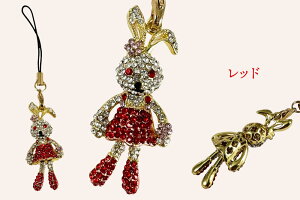 gуXgbv  킢 X}z`[ 炫 O[ bh  e ETM l  v[g Mtg