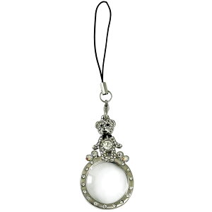 gуXgbv [yXgbv  X}z`[ 炫S[h Vo[  N} F l  v[g Mtg