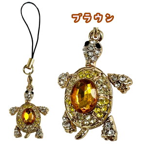 gуXgbv J 킢 X}z`[ 炫 sN NX^ uE  T  l  v[g Mtg N