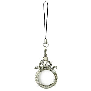 yyVX[p[SALE 10OFFzgуXgbv [yXgbv { 킢 X}z`[ 炫 S[h Vo[ l  v[g Mtg